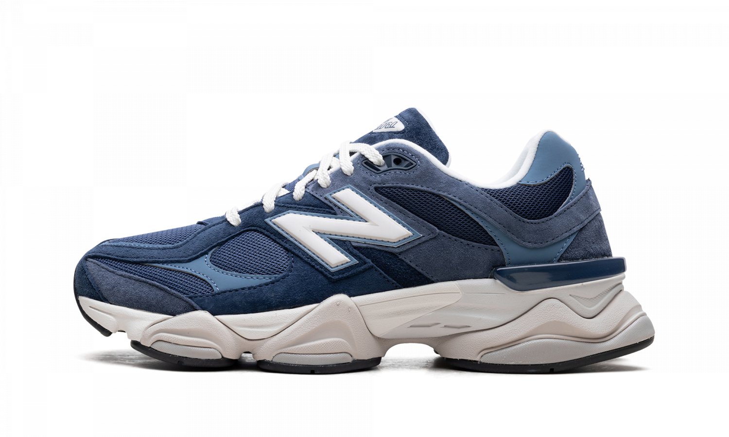 9060 "Blue"