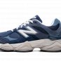 9060 "Blue"