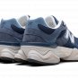 9060 "Blue"
