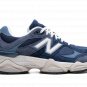 9060 "Blue"