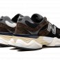 9060 "Brown"