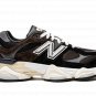 9060 "Brown"