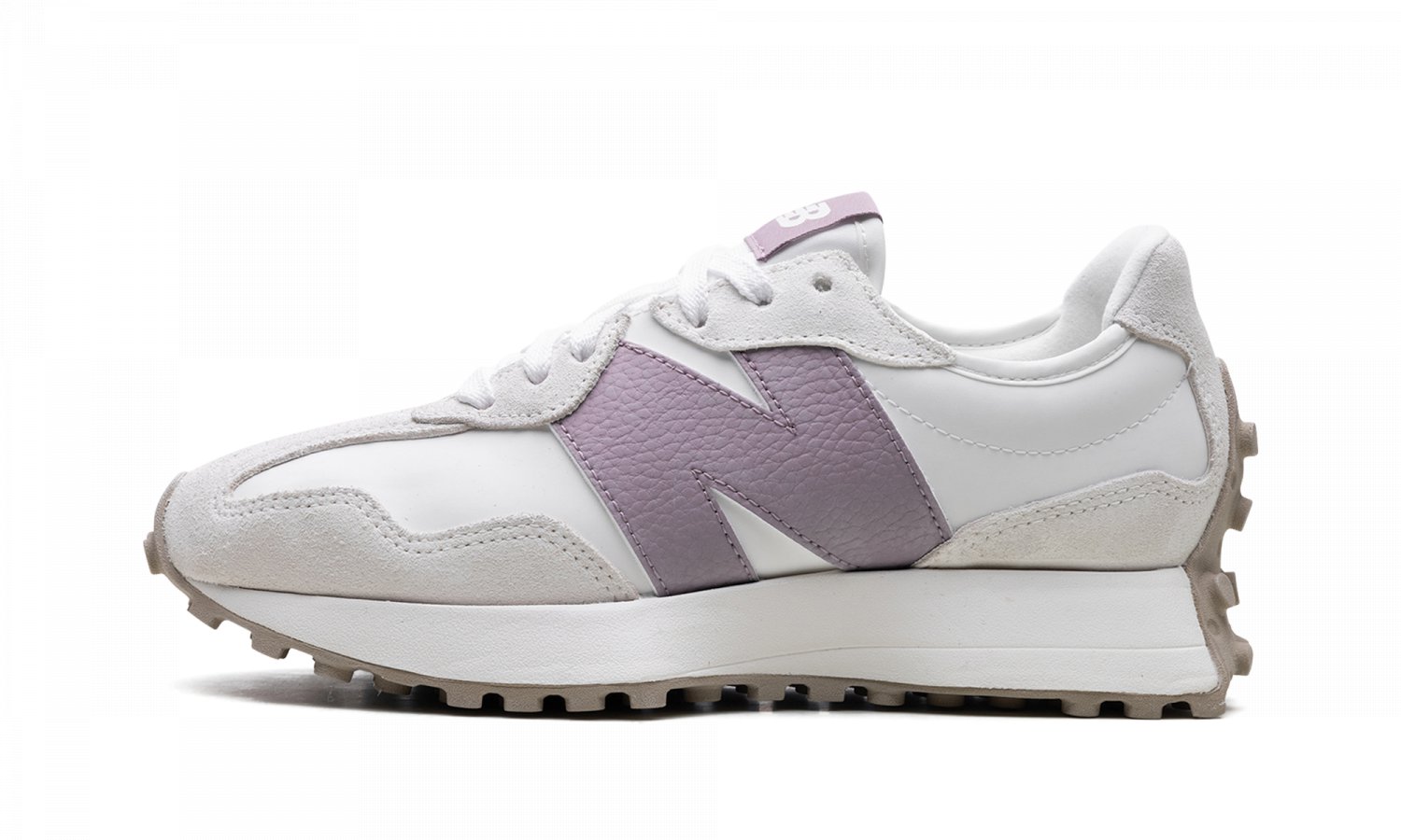 327 WMNS "Sea Salt"