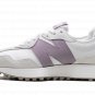 327 WMNS "Sea Salt"