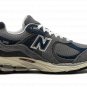 2002R "NB NAVY"