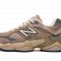 9060 "Driftwood Castlerock"