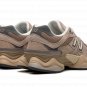 9060 "Driftwood Castlerock"