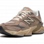 9060 "Driftwood Castlerock"