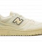 550 "Joe Fresh Goods - Conversations Amongst Us"