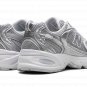 530 "Moonbeam Silver Metallic"