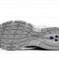 530 "Moonbeam Silver Metallic"