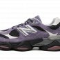 9060 "Violet Noir"