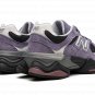 9060 "Violet Noir"