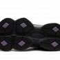 9060 "Violet Noir"