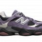 9060 "Violet Noir"