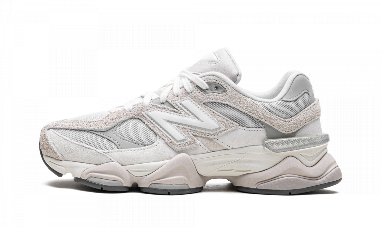 9060 "Grey"
