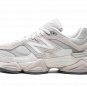 9060 "Grey"