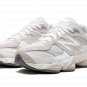9060 "Grey"