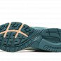 993 "Joe Freshgoods - Performance Art Arctic Blue"