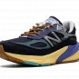 990 v6 "Action Bronson - Lapis Lazuli"