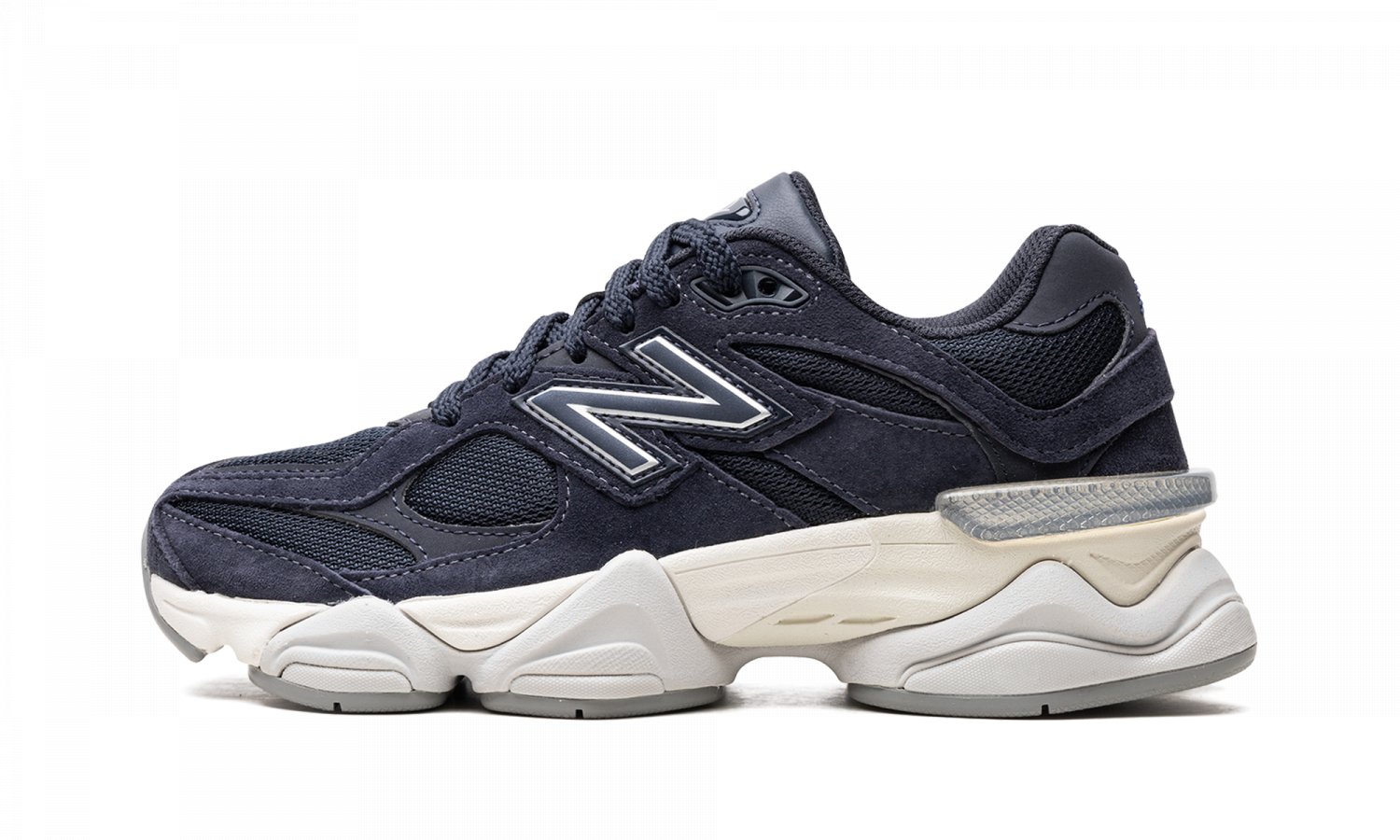 9060 "Eclipse Navy"