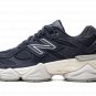 9060 "Eclipse Navy"