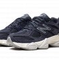 9060 "Eclipse Navy"
