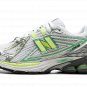 1906R "Neon Pack - Green - ASOS Exclusive"