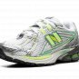 1906R "Neon Pack - Green - ASOS Exclusive"
