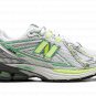 1906R "Neon Pack - Green - ASOS Exclusive"