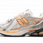 1906R "Neon Pack - Orange ASOS Exclusive"