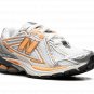 1906R "Neon Pack - Orange ASOS Exclusive"