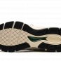 990V4 "Made in the USA - White / Green"