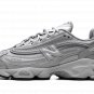 1000 "Reflective Pack - Raincloud"