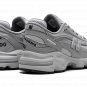 1000 "Reflective Pack - Raincloud"