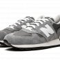 990 "MADE in USA - Grey"