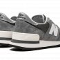 990 "MADE in USA - Grey"