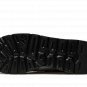 990 "MADE in USA - Grey"
