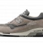 1500 "Made In England Classic Pack"