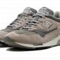 1500 "Made In England Classic Pack"