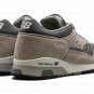 1500 "Made In England Classic Pack"