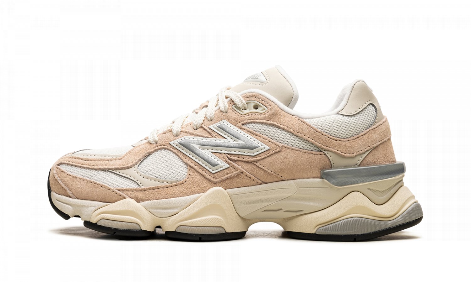 9060 "Vintage Rose"