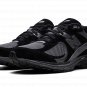 2002R "Black Magnet"