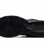 2002R "Black Magnet"