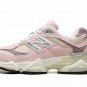 9060 "Rose Sugar Angora"
