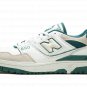 550 "Vintage Teal"