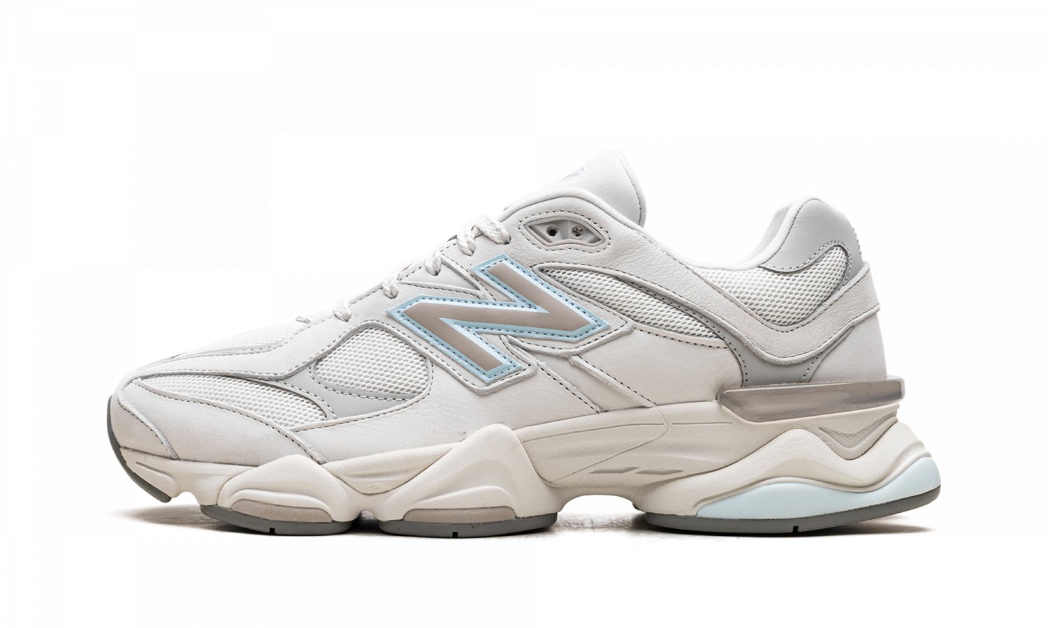9060 "Reflection Raincloud Quarry Blue"