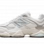 9060 "Reflection Raincloud Quarry Blue"