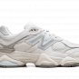 9060 "Reflection Raincloud Quarry Blue"