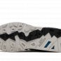 580 "Castlerock"